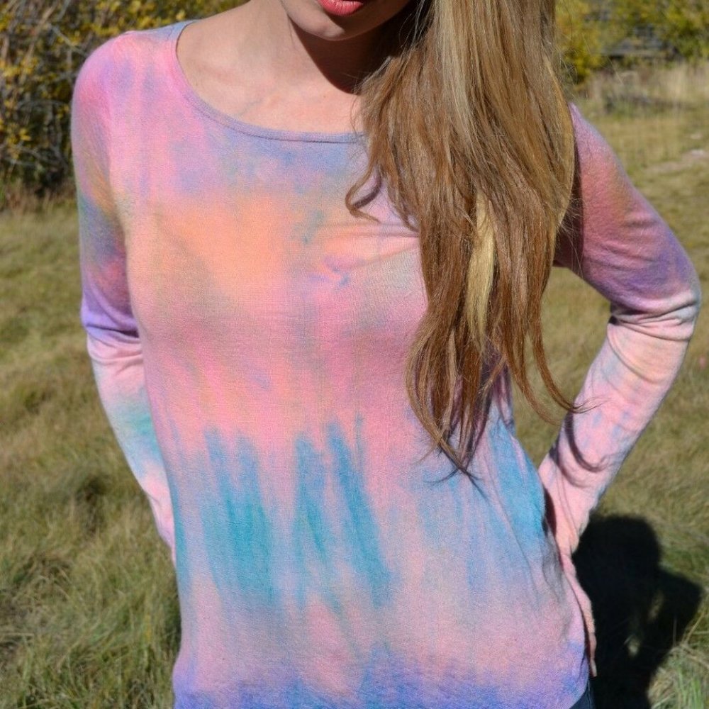 ***** SOLD ********** - Picture 1 of 8